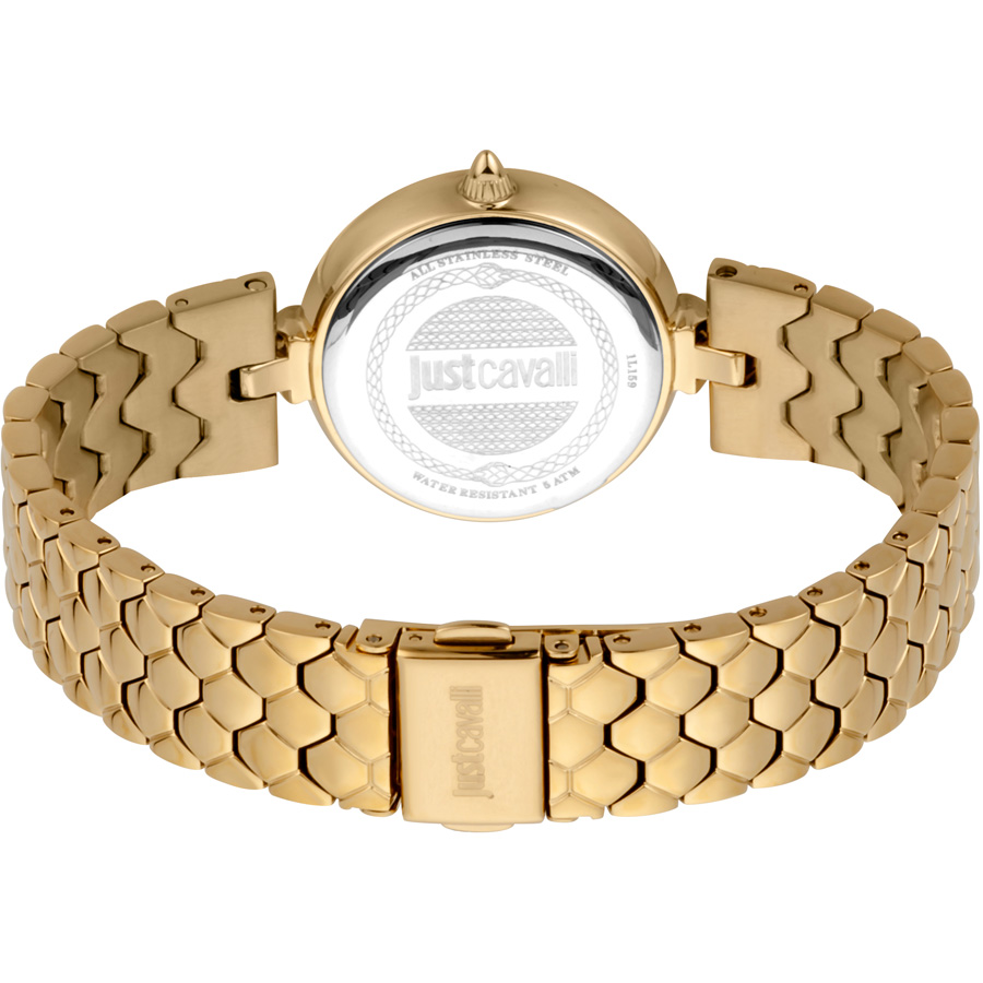 Just Cavalli JC1L159M0065